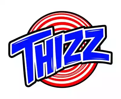 Shop Thizz coupon codes logo