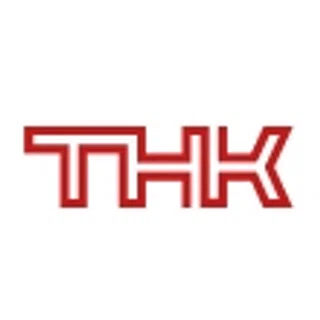Shop THK discount codes logo