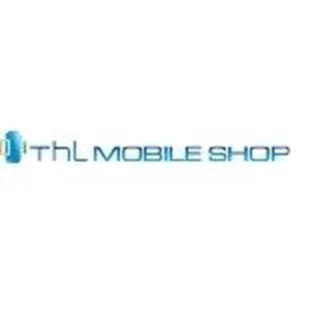 Shop THL logo