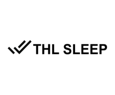 Shop THL Sleep logo