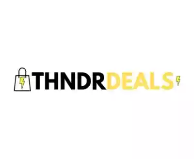 Thndr Deals coupon codes