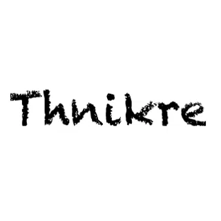 Thnikre logo