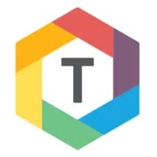 Thomas Labs logo