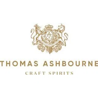 Thomas Ashbourne logo