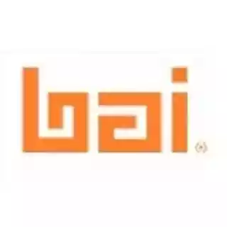 Bai logo