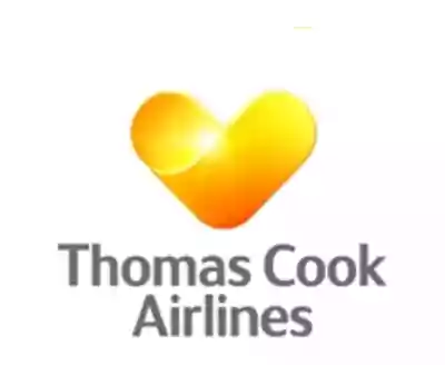 Thomas Cook Airlines discount codes