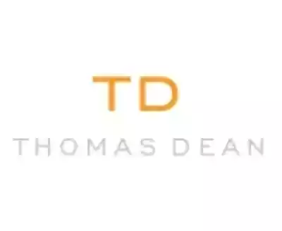 Thomas Dean & Co coupon codes