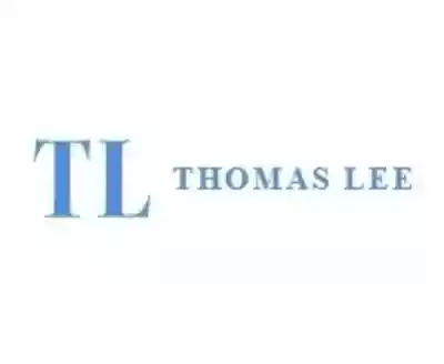 Shop Thomas Lee promo codes logo
