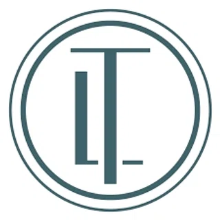 Thomas Liquors logo