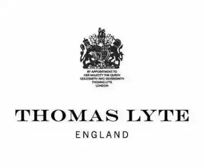 Thomas Lyte discount codes