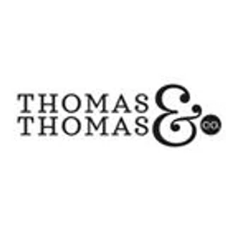 Thomas Payne Rv Furniture logo