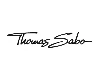 Thomas Sabo logo