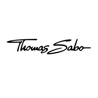 Shop Thomas Sabo AU logo
