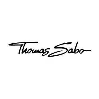 Shop Thomas Sabo AU coupon codes logo