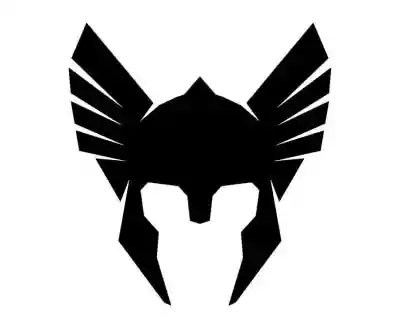 Thor Athletics logo