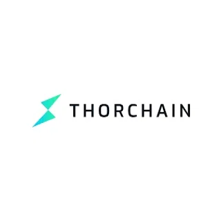 THORChain coupon codes