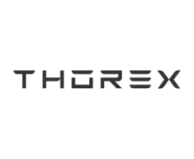 Shop Thorex logo