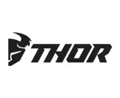 Thor MX coupon codes