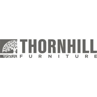 Thornhill Furniture logo