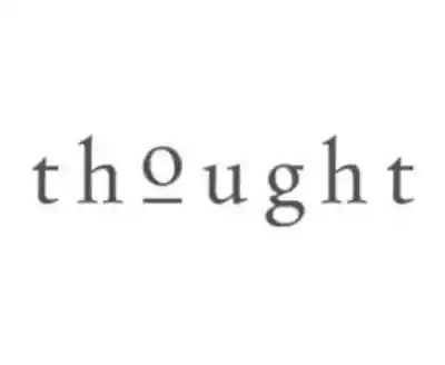 Thought logo