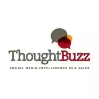 ThoughtBuzz promo codes