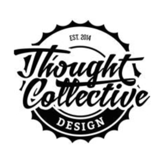 Shop Thought Collective logo