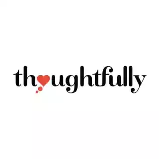 Thoughtfully coupon codes