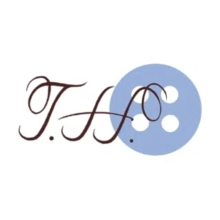 Shop Thoughtfully Handmade logo