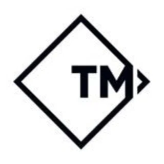 ThoughtMatter discount codes