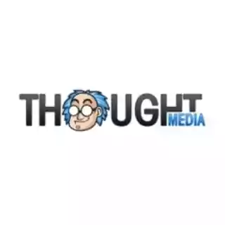 Thought Media coupon codes