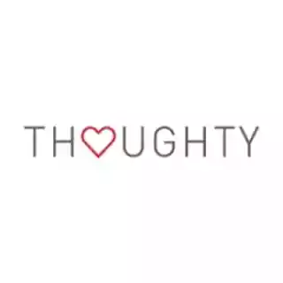 Shop Thoughty coupon codes logo