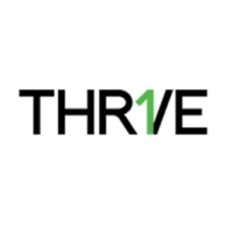 Shop Thr1ve logo