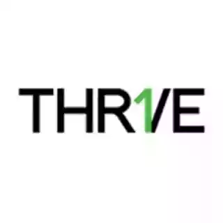 Shop Thr1ve promo codes logo