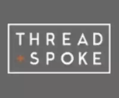 Shop Thread and Spoke discount codes logo