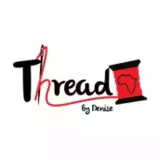 Thread by Denise coupon codes