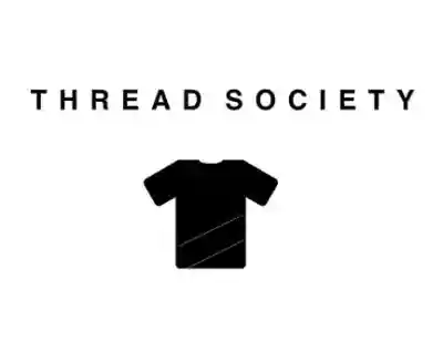 Thread Society coupon codes
