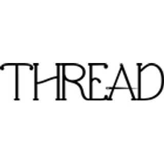 THREAD Colo logo