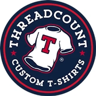Threadcount logo