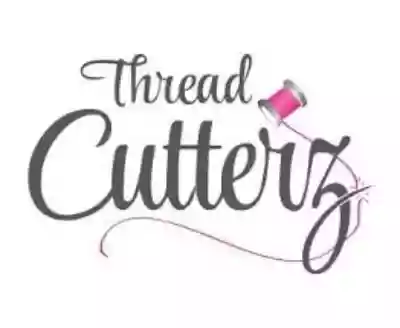 Thread Cutterz discount codes