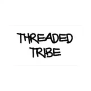Shop Threaded Tribe promo codes logo