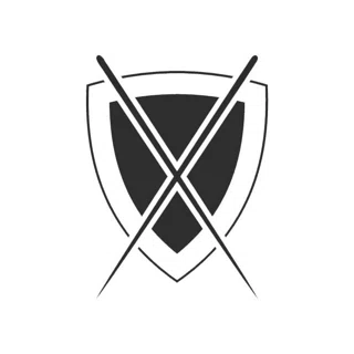 Threaded Armor logo