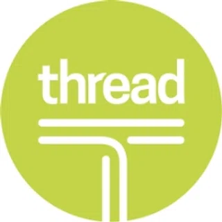 Thread HCM logo