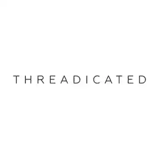 Threadicated logo