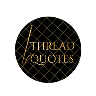 Thread Quotes logo