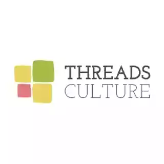 Shop  Threads Culture logo
