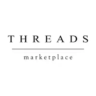 Threads Marketplace coupon codes