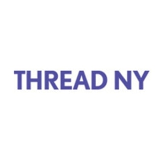 Shop Threads NY logo