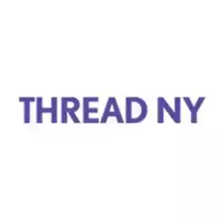 Threads NY promo codes