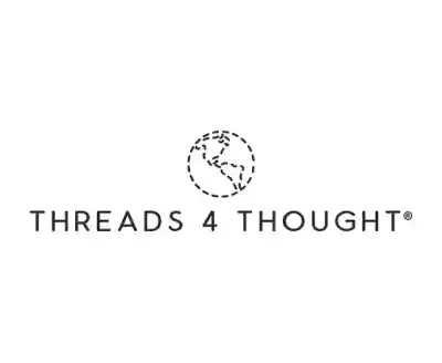 Threads 4 Thought promo codes