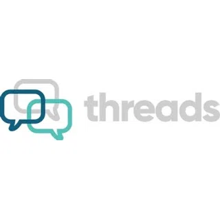 Shop Threads.cloud logo